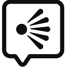 5ways logo