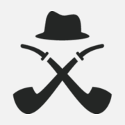Oliver Wicks logo