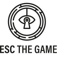 escthegame.com logo