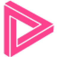 Newnet logo