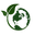 Ferriseeds logo