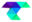 Trade Mimic logo
