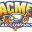 Acmecarco logo