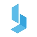 Brisktech logo