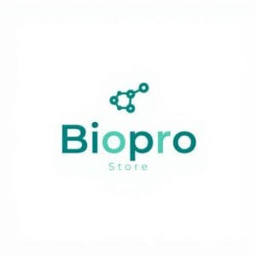 Bioprostore logo