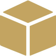 Boxcoop logo