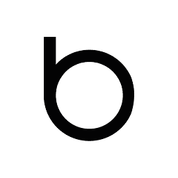 Bond Media logo