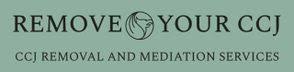 Removeyourccj logo