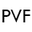 Pendlevillagefurniture logo