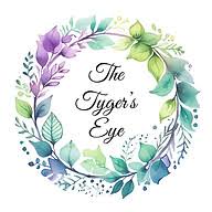 The Tyger’s Eye logo