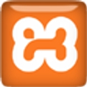 Straight A Papers logo