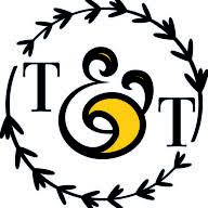 Truffle & Thyme logo
