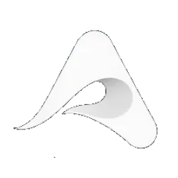 yaica.market logo