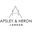 Apsley & Heron logo