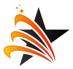 Reliable Packers and Movers logo