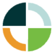 SaveMoneyCutCarbon logo