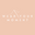 Wearyourmoment logo