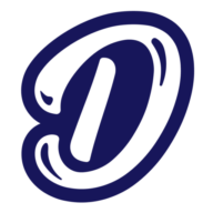 Buds2go.ca logo