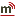 Mobileciti logo