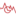 agmelectrical.com.au logo