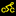 Mc Convey Cycles logo