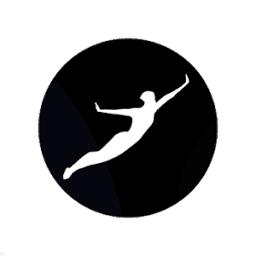 ViviDream logo