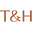 Trumpet & Horn logo