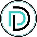 Progressive Digital logo
