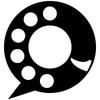 Calleo logo