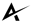 Aurumfuture logo