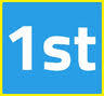 1stmobile.uk logo