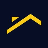 Easy Living Spaces logo