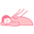 Douxmassage logo