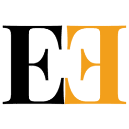 Elvezio esposito logo