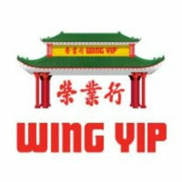 Wingyipstore logo