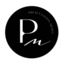 Presentation Media Ltd logo