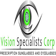 Vision Specialists Corp logo
