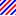 Joseph Barber & Company logo