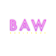 BAW Dance logo