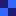 Credit Assist Limited logo
