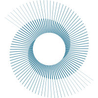 TLP Technology logo