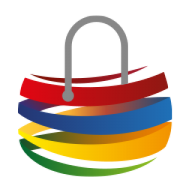 Mauritian Foods Online logo
