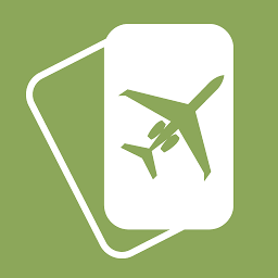 Private Jet Card Comparisons logo
