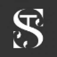 stresidences.com logo