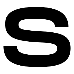 Stylerunner logo