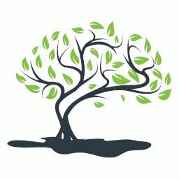 serenity-method.com logo