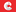 Agenzia Colibazzi logo