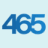 465office logo