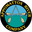 Appomattox River logo