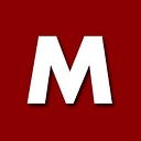 muabanpm.com logo
